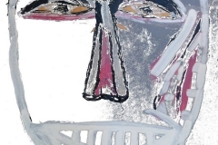 photo2-blanc-630x800