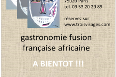 Flyer_FINAL_1-595x925