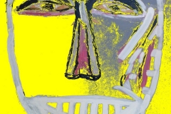 photo2-jaune-630x800